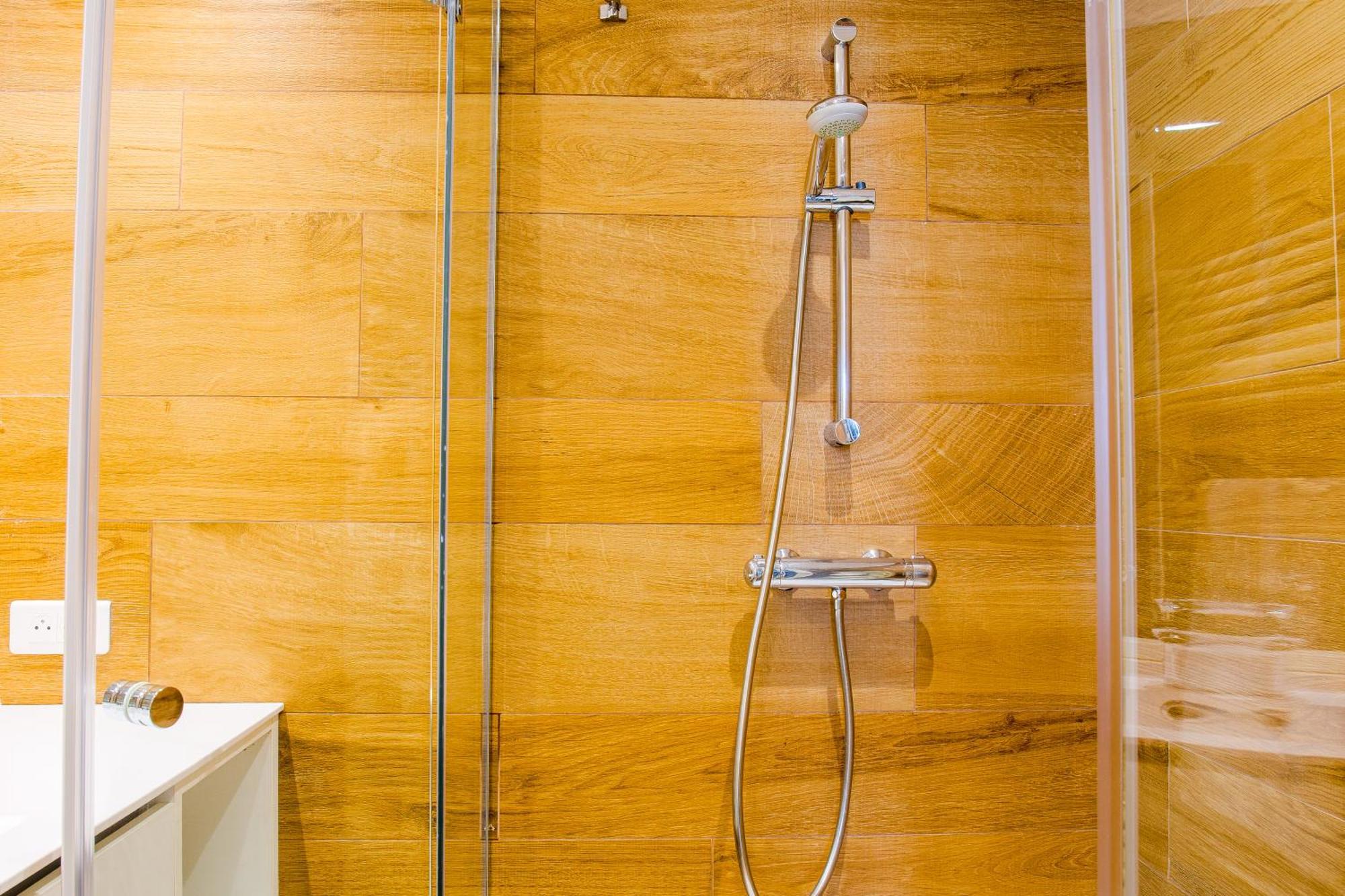 Appartement Sainte Marine Vue Mer Combrit Exteriör bild
