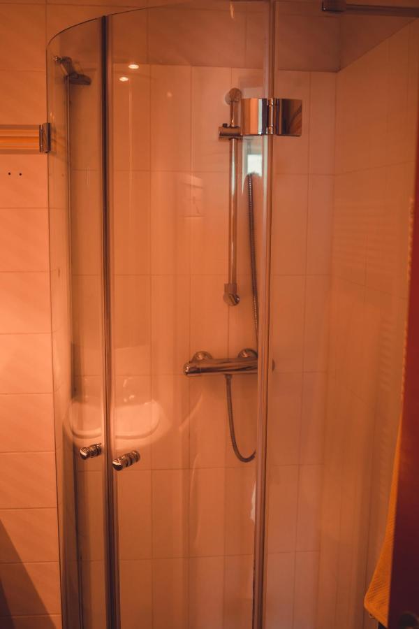 Appartement Sainte Marine Vue Mer Combrit Exteriör bild
