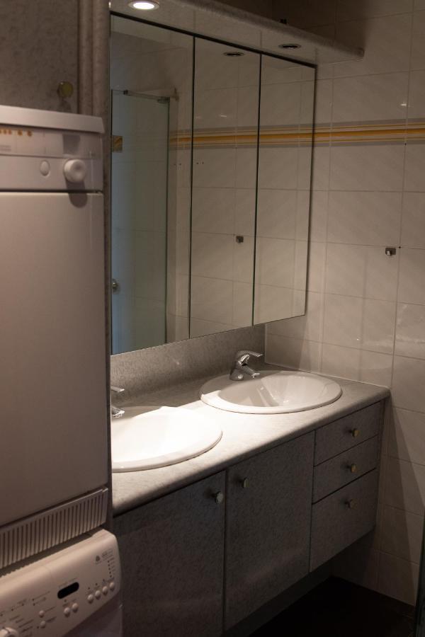Appartement Sainte Marine Vue Mer Combrit Exteriör bild